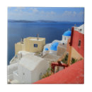 Suche nach griechenland fliesen Santorini