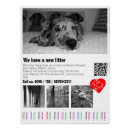 Suche nach schweiss poster Schweißen