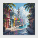 Suche nach nassau Tropisch