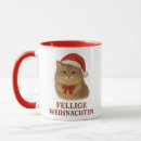 Suche nach weihnachtskatzen Weihnachten