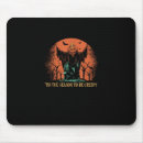 Suche nach jahreszeiten mousepads Rückgang