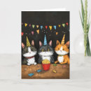 Suche nach retro cartoon karten Party