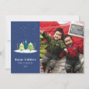 Suche nach löten karten Niedlich