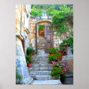 Suche nach klöster poster Religiös