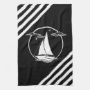 Suche nach segel geschirr tücher Nautisch