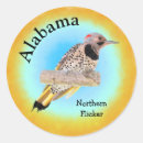 Suche nach alabama staat aufkleber Nordflacker