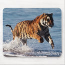 Suche nach der tigris mousepads Horizontal