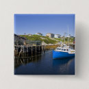 Suche nach maritim buttons Ozean