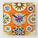 Suche nach steppdecke wanduhren Quilter