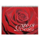 Suche nach rote rosen kalender Weiß