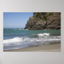 Suche nach oregon küste poster Ozean
