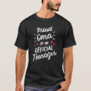 Suche nach teenager tshirts Party