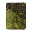 Suche nach wandschrank magnete Blätter