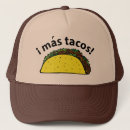 Suche nach dienstag kappen Tacos