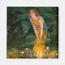 Suche nach robert magnete Edward robert hughes
