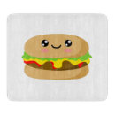Suche nach hamburger schneidebrettchen Niedlich