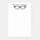 Suche nach gläser post it Lustig