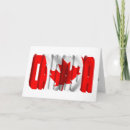 Suche nach kanadische flaggen karten Ahornblatt