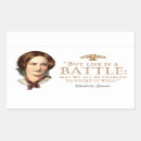 Suche nach charlotte aufkleber Bronte