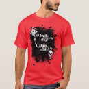 Suche nach thy tshirts Glaube