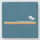 Suche nach clearwater untersetzer Ozean