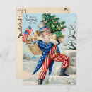 Suche nach sam postkarten Vintag