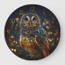 Suche nach bokeh wanduhren Buch