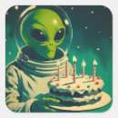 Suche nach sau aufkleber Geburtstag
