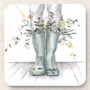 Suche nach bleistift untersetzer Zeichnend