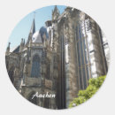 Suche nach römisch katholisch aufkleber Kirche