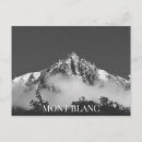 Suche nach mont blanc postkarten Chamonix