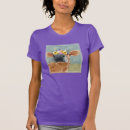 Suche nach bauernhof tshirts Tiere