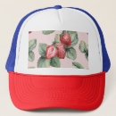 Suche nach erdbeeren kappen Muster