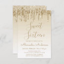 Suche nach sparkle einladungen Funkeln