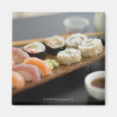 Suche nach sushi magnete Meeresfrüchte
