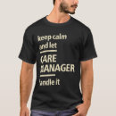 Suche nach betreuer tshirts Beruf