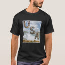 Suche nach naturschönheit tshirts Naturfotografie