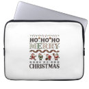Suche nach weihnachtsmann laptop schutzhüllen Weihnachten