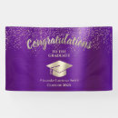 Suche nach 2021 banner Uni