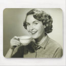 Suche nach die ein hält mousepads Vintag