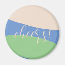 Suche nach prost magnete Einfach