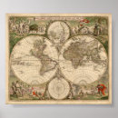 Suche nach world maps poster Geschichte