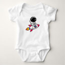 Suche nach rockets babykleidung Astronaut