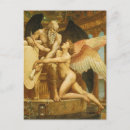 Suche nach die schicksale postkarten Für ihn