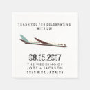 Suche nach airplane Bestimmungsort