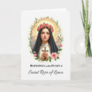 Suche nach lima karten Christlich