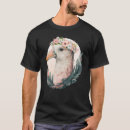 Suche nach albatrosse tshirts Vögel