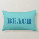 Suche nach hütten kissen Strand