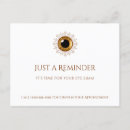 Suche nach braune augen postkarten Braunes auge