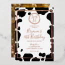 Suche nach ländlich einladungen Scheune